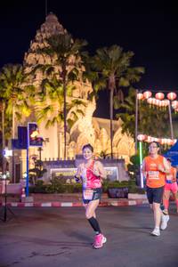 BIB: 22072, 359
                            <button type="button" onclick="openModal(15705120)" class="btn btn-primary btn-sm float-right btn-popup" data-toggle="modal" data-target=".modal-high-quality">
                        <i class="fas fa-shopping-cart"></i> Add to Cart
                    </button>
                                            <button type="button" onclick="isThisMe(15705120, true)" class="btn btn-success btn-sm float-right btn-popup btn-isme hidden" data-toggle="tooltip" data-placement="bottom" title="นี่คือรูปของคุณใช่ไหม คลิกที่นี่เพื่อเอาเข้าอัลบั้ม">
                        <i class="fas fa-plus"></i> Add to album
                    </button>
                    <button type="button" onclick="isThisMe(15705120, false)" class="btn btn-warning btn-sm float-right btn-popup btn-isnotme hidden">
                        <i class="fas fa-ban"></i> Remove from album
                    </button>