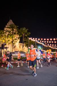 BIB: 
                            <button type="button" onclick="openModal(15686052)" class="btn btn-primary btn-sm float-right btn-popup" data-toggle="modal" data-target=".modal-high-quality">
                        <i class="fas fa-shopping-cart"></i> Add to Cart
                    </button>
                                            <button type="button" onclick="isThisMe(15686052, true)" class="btn btn-success btn-sm float-right btn-popup btn-isme hidden" data-toggle="tooltip" data-placement="bottom" title="นี่คือรูปของคุณใช่ไหม คลิกที่นี่เพื่อเอาเข้าอัลบั้ม">
                        <i class="fas fa-plus"></i> Add to album
                    </button>
                    <button type="button" onclick="isThisMe(15686052, false)" class="btn btn-warning btn-sm float-right btn-popup btn-isnotme hidden">
                        <i class="fas fa-ban"></i> Remove from album
                    </button>