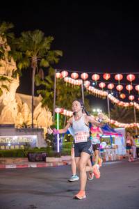 BIB: 22917
                            <button type="button" onclick="openModal(15664704)" class="btn btn-primary btn-sm float-right btn-popup" data-toggle="modal" data-target=".modal-high-quality">
                        <i class="fas fa-shopping-cart"></i> Add to Cart
                    </button>
                                            <button type="button" onclick="isThisMe(15664704, true)" class="btn btn-success btn-sm float-right btn-popup btn-isme hidden" data-toggle="tooltip" data-placement="bottom" title="นี่คือรูปของคุณใช่ไหม คลิกที่นี่เพื่อเอาเข้าอัลบั้ม">
                        <i class="fas fa-plus"></i> Add to album
                    </button>
                    <button type="button" onclick="isThisMe(15664704, false)" class="btn btn-warning btn-sm float-right btn-popup btn-isnotme hidden">
                        <i class="fas fa-ban"></i> Remove from album
                    </button>