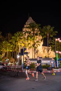 BIB: 
                            <button type="button" onclick="openModal(15672283)" class="btn btn-primary btn-sm float-right btn-popup" data-toggle="modal" data-target=".modal-high-quality">
                        <i class="fas fa-shopping-cart"></i> Add to Cart
                    </button>
                                            <button type="button" onclick="isThisMe(15672283, true)" class="btn btn-success btn-sm float-right btn-popup btn-isme hidden" data-toggle="tooltip" data-placement="bottom" title="นี่คือรูปของคุณใช่ไหม คลิกที่นี่เพื่อเอาเข้าอัลบั้ม">
                        <i class="fas fa-plus"></i> Add to album
                    </button>
                    <button type="button" onclick="isThisMe(15672283, false)" class="btn btn-warning btn-sm float-right btn-popup btn-isnotme hidden">
                        <i class="fas fa-ban"></i> Remove from album
                    </button>