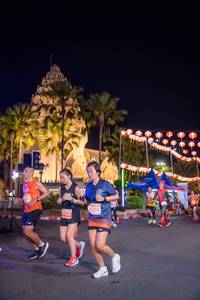 BIB: 65213, 27615
                            <button type="button" onclick="openModal(15685265)" class="btn btn-primary btn-sm float-right btn-popup" data-toggle="modal" data-target=".modal-high-quality">
                        <i class="fas fa-shopping-cart"></i> Add to Cart
                    </button>
                                            <button type="button" onclick="isThisMe(15685265, true)" class="btn btn-success btn-sm float-right btn-popup btn-isme hidden" data-toggle="tooltip" data-placement="bottom" title="นี่คือรูปของคุณใช่ไหม คลิกที่นี่เพื่อเอาเข้าอัลบั้ม">
                        <i class="fas fa-plus"></i> Add to album
                    </button>
                    <button type="button" onclick="isThisMe(15685265, false)" class="btn btn-warning btn-sm float-right btn-popup btn-isnotme hidden">
                        <i class="fas fa-ban"></i> Remove from album
                    </button>