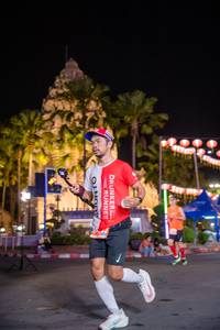 BIB: 
                            <button type="button" onclick="openModal(15658928)" class="btn btn-primary btn-sm float-right btn-popup" data-toggle="modal" data-target=".modal-high-quality">
                        <i class="fas fa-shopping-cart"></i> Add to Cart
                    </button>
                                            <button type="button" onclick="isThisMe(15658928, true)" class="btn btn-success btn-sm float-right btn-popup btn-isme hidden" data-toggle="tooltip" data-placement="bottom" title="นี่คือรูปของคุณใช่ไหม คลิกที่นี่เพื่อเอาเข้าอัลบั้ม">
                        <i class="fas fa-plus"></i> Add to album
                    </button>
                    <button type="button" onclick="isThisMe(15658928, false)" class="btn btn-warning btn-sm float-right btn-popup btn-isnotme hidden">
                        <i class="fas fa-ban"></i> Remove from album
                    </button>