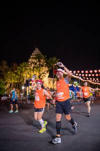 BIB: 21121
                            <button type="button" onclick="openModal(15684797)" class="btn btn-primary btn-sm float-right btn-popup" data-toggle="modal" data-target=".modal-high-quality">
                        <i class="fas fa-shopping-cart"></i> Add to Cart
                    </button>
                                            <button type="button" onclick="isThisMe(15684797, true)" class="btn btn-success btn-sm float-right btn-popup btn-isme hidden" data-toggle="tooltip" data-placement="bottom" title="นี่คือรูปของคุณใช่ไหม คลิกที่นี่เพื่อเอาเข้าอัลบั้ม">
                        <i class="fas fa-plus"></i> Add to album
                    </button>
                    <button type="button" onclick="isThisMe(15684797, false)" class="btn btn-warning btn-sm float-right btn-popup btn-isnotme hidden">
                        <i class="fas fa-ban"></i> Remove from album
                    </button>