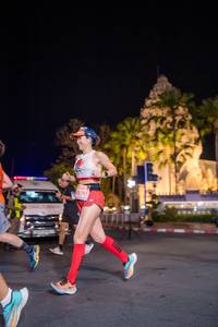 BIB: 8761
                            <button type="button" onclick="openModal(15663097)" class="btn btn-primary btn-sm float-right btn-popup" data-toggle="modal" data-target=".modal-high-quality">
                        <i class="fas fa-shopping-cart"></i> Add to Cart
                    </button>
                                            <button type="button" onclick="isThisMe(15663097, true)" class="btn btn-success btn-sm float-right btn-popup btn-isme hidden" data-toggle="tooltip" data-placement="bottom" title="นี่คือรูปของคุณใช่ไหม คลิกที่นี่เพื่อเอาเข้าอัลบั้ม">
                        <i class="fas fa-plus"></i> Add to album
                    </button>
                    <button type="button" onclick="isThisMe(15663097, false)" class="btn btn-warning btn-sm float-right btn-popup btn-isnotme hidden">
                        <i class="fas fa-ban"></i> Remove from album
                    </button>