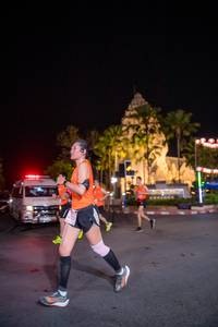 BIB: 
                            <button type="button" onclick="openModal(15672191)" class="btn btn-primary btn-sm float-right btn-popup" data-toggle="modal" data-target=".modal-high-quality">
                        <i class="fas fa-shopping-cart"></i> Add to Cart
                    </button>
                                            <button type="button" onclick="isThisMe(15672191, true)" class="btn btn-success btn-sm float-right btn-popup btn-isme hidden" data-toggle="tooltip" data-placement="bottom" title="นี่คือรูปของคุณใช่ไหม คลิกที่นี่เพื่อเอาเข้าอัลบั้ม">
                        <i class="fas fa-plus"></i> Add to album
                    </button>
                    <button type="button" onclick="isThisMe(15672191, false)" class="btn btn-warning btn-sm float-right btn-popup btn-isnotme hidden">
                        <i class="fas fa-ban"></i> Remove from album
                    </button>