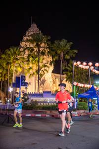 BIB: 
                            <button type="button" onclick="openModal(15670340)" class="btn btn-primary btn-sm float-right btn-popup" data-toggle="modal" data-target=".modal-high-quality">
                        <i class="fas fa-shopping-cart"></i> Add to Cart
                    </button>
                                            <button type="button" onclick="isThisMe(15670340, true)" class="btn btn-success btn-sm float-right btn-popup btn-isme hidden" data-toggle="tooltip" data-placement="bottom" title="นี่คือรูปของคุณใช่ไหม คลิกที่นี่เพื่อเอาเข้าอัลบั้ม">
                        <i class="fas fa-plus"></i> Add to album
                    </button>
                    <button type="button" onclick="isThisMe(15670340, false)" class="btn btn-warning btn-sm float-right btn-popup btn-isnotme hidden">
                        <i class="fas fa-ban"></i> Remove from album
                    </button>