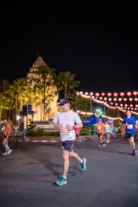 BIB: 
                            <button type="button" onclick="openModal(15685694)" class="btn btn-primary btn-sm float-right btn-popup" data-toggle="modal" data-target=".modal-high-quality">
                        <i class="fas fa-shopping-cart"></i> Add to Cart
                    </button>
                                            <button type="button" onclick="isThisMe(15685694, true)" class="btn btn-success btn-sm float-right btn-popup btn-isme hidden" data-toggle="tooltip" data-placement="bottom" title="นี่คือรูปของคุณใช่ไหม คลิกที่นี่เพื่อเอาเข้าอัลบั้ม">
                        <i class="fas fa-plus"></i> Add to album
                    </button>
                    <button type="button" onclick="isThisMe(15685694, false)" class="btn btn-warning btn-sm float-right btn-popup btn-isnotme hidden">
                        <i class="fas fa-ban"></i> Remove from album
                    </button>