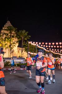 BIB: 22626, 
                            <button type="button" onclick="openModal(15685763)" class="btn btn-primary btn-sm float-right btn-popup" data-toggle="modal" data-target=".modal-high-quality">
                        <i class="fas fa-shopping-cart"></i> Add to Cart
                    </button>
                                            <button type="button" onclick="isThisMe(15685763, true)" class="btn btn-success btn-sm float-right btn-popup btn-isme hidden" data-toggle="tooltip" data-placement="bottom" title="นี่คือรูปของคุณใช่ไหม คลิกที่นี่เพื่อเอาเข้าอัลบั้ม">
                        <i class="fas fa-plus"></i> Add to album
                    </button>
                    <button type="button" onclick="isThisMe(15685763, false)" class="btn btn-warning btn-sm float-right btn-popup btn-isnotme hidden">
                        <i class="fas fa-ban"></i> Remove from album
                    </button>