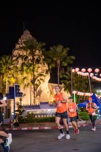 BIB: 
                            <button type="button" onclick="openModal(15659715)" class="btn btn-primary btn-sm float-right btn-popup" data-toggle="modal" data-target=".modal-high-quality">
                        <i class="fas fa-shopping-cart"></i> Add to Cart
                    </button>
                                            <button type="button" onclick="isThisMe(15659715, true)" class="btn btn-success btn-sm float-right btn-popup btn-isme hidden" data-toggle="tooltip" data-placement="bottom" title="นี่คือรูปของคุณใช่ไหม คลิกที่นี่เพื่อเอาเข้าอัลบั้ม">
                        <i class="fas fa-plus"></i> Add to album
                    </button>
                    <button type="button" onclick="isThisMe(15659715, false)" class="btn btn-warning btn-sm float-right btn-popup btn-isnotme hidden">
                        <i class="fas fa-ban"></i> Remove from album
                    </button>