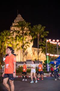 BIB: 214
                            <button type="button" onclick="openModal(15707410)" class="btn btn-primary btn-sm float-right btn-popup" data-toggle="modal" data-target=".modal-high-quality">
                        <i class="fas fa-shopping-cart"></i> Add to Cart
                    </button>
                                            <button type="button" onclick="isThisMe(15707410, true)" class="btn btn-success btn-sm float-right btn-popup btn-isme hidden" data-toggle="tooltip" data-placement="bottom" title="นี่คือรูปของคุณใช่ไหม คลิกที่นี่เพื่อเอาเข้าอัลบั้ม">
                        <i class="fas fa-plus"></i> Add to album
                    </button>
                    <button type="button" onclick="isThisMe(15707410, false)" class="btn btn-warning btn-sm float-right btn-popup btn-isnotme hidden">
                        <i class="fas fa-ban"></i> Remove from album
                    </button>