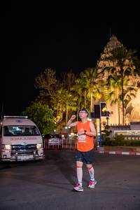 BIB: 2657
                            <button type="button" onclick="openModal(15707281)" class="btn btn-primary btn-sm float-right btn-popup" data-toggle="modal" data-target=".modal-high-quality">
                        <i class="fas fa-shopping-cart"></i> Add to Cart
                    </button>
                                            <button type="button" onclick="isThisMe(15707281, true)" class="btn btn-success btn-sm float-right btn-popup btn-isme hidden" data-toggle="tooltip" data-placement="bottom" title="นี่คือรูปของคุณใช่ไหม คลิกที่นี่เพื่อเอาเข้าอัลบั้ม">
                        <i class="fas fa-plus"></i> Add to album
                    </button>
                    <button type="button" onclick="isThisMe(15707281, false)" class="btn btn-warning btn-sm float-right btn-popup btn-isnotme hidden">
                        <i class="fas fa-ban"></i> Remove from album
                    </button>