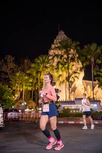 BIB: 916
                            <button type="button" onclick="openModal(15660877)" class="btn btn-primary btn-sm float-right btn-popup" data-toggle="modal" data-target=".modal-high-quality">
                        <i class="fas fa-shopping-cart"></i> Add to Cart
                    </button>
                                            <button type="button" onclick="isThisMe(15660877, true)" class="btn btn-success btn-sm float-right btn-popup btn-isme hidden" data-toggle="tooltip" data-placement="bottom" title="นี่คือรูปของคุณใช่ไหม คลิกที่นี่เพื่อเอาเข้าอัลบั้ม">
                        <i class="fas fa-plus"></i> Add to album
                    </button>
                    <button type="button" onclick="isThisMe(15660877, false)" class="btn btn-warning btn-sm float-right btn-popup btn-isnotme hidden">
                        <i class="fas fa-ban"></i> Remove from album
                    </button>