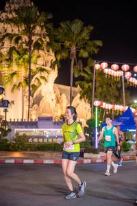 BIB: 23417
                            <button type="button" onclick="openModal(15667712)" class="btn btn-primary btn-sm float-right btn-popup" data-toggle="modal" data-target=".modal-high-quality">
                        <i class="fas fa-shopping-cart"></i> Add to Cart
                    </button>
                                            <button type="button" onclick="isThisMe(15667712, true)" class="btn btn-success btn-sm float-right btn-popup btn-isme hidden" data-toggle="tooltip" data-placement="bottom" title="นี่คือรูปของคุณใช่ไหม คลิกที่นี่เพื่อเอาเข้าอัลบั้ม">
                        <i class="fas fa-plus"></i> Add to album
                    </button>
                    <button type="button" onclick="isThisMe(15667712, false)" class="btn btn-warning btn-sm float-right btn-popup btn-isnotme hidden">
                        <i class="fas fa-ban"></i> Remove from album
                    </button>