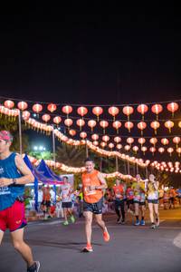 BIB: 325
                            <button type="button" onclick="openModal(15705754)" class="btn btn-primary btn-sm float-right btn-popup" data-toggle="modal" data-target=".modal-high-quality">
                        <i class="fas fa-shopping-cart"></i> Add to Cart
                    </button>
                                            <button type="button" onclick="isThisMe(15705754, true)" class="btn btn-success btn-sm float-right btn-popup btn-isme hidden" data-toggle="tooltip" data-placement="bottom" title="นี่คือรูปของคุณใช่ไหม คลิกที่นี่เพื่อเอาเข้าอัลบั้ม">
                        <i class="fas fa-plus"></i> Add to album
                    </button>
                    <button type="button" onclick="isThisMe(15705754, false)" class="btn btn-warning btn-sm float-right btn-popup btn-isnotme hidden">
                        <i class="fas fa-ban"></i> Remove from album
                    </button>