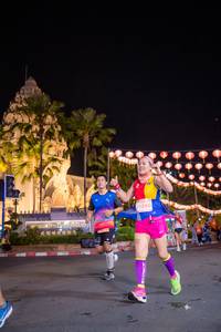 BIB: 29290
                            <button type="button" onclick="openModal(15660787)" class="btn btn-primary btn-sm float-right btn-popup" data-toggle="modal" data-target=".modal-high-quality">
                        <i class="fas fa-shopping-cart"></i> Add to Cart
                    </button>
                                            <button type="button" onclick="isThisMe(15660787, true)" class="btn btn-success btn-sm float-right btn-popup btn-isme hidden" data-toggle="tooltip" data-placement="bottom" title="นี่คือรูปของคุณใช่ไหม คลิกที่นี่เพื่อเอาเข้าอัลบั้ม">
                        <i class="fas fa-plus"></i> Add to album
                    </button>
                    <button type="button" onclick="isThisMe(15660787, false)" class="btn btn-warning btn-sm float-right btn-popup btn-isnotme hidden">
                        <i class="fas fa-ban"></i> Remove from album
                    </button>