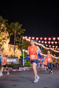 BIB: 27297
                            <button type="button" onclick="openModal(15665808)" class="btn btn-primary btn-sm float-right btn-popup" data-toggle="modal" data-target=".modal-high-quality">
                        <i class="fas fa-shopping-cart"></i> Add to Cart
                    </button>
                                            <button type="button" onclick="isThisMe(15665808, true)" class="btn btn-success btn-sm float-right btn-popup btn-isme hidden" data-toggle="tooltip" data-placement="bottom" title="นี่คือรูปของคุณใช่ไหม คลิกที่นี่เพื่อเอาเข้าอัลบั้ม">
                        <i class="fas fa-plus"></i> Add to album
                    </button>
                    <button type="button" onclick="isThisMe(15665808, false)" class="btn btn-warning btn-sm float-right btn-popup btn-isnotme hidden">
                        <i class="fas fa-ban"></i> Remove from album
                    </button>