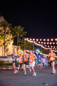 BIB: 23415
                            <button type="button" onclick="openModal(15663114)" class="btn btn-primary btn-sm float-right btn-popup" data-toggle="modal" data-target=".modal-high-quality">
                        <i class="fas fa-shopping-cart"></i> Add to Cart
                    </button>
                                            <button type="button" onclick="isThisMe(15663114, true)" class="btn btn-success btn-sm float-right btn-popup btn-isme hidden" data-toggle="tooltip" data-placement="bottom" title="นี่คือรูปของคุณใช่ไหม คลิกที่นี่เพื่อเอาเข้าอัลบั้ม">
                        <i class="fas fa-plus"></i> Add to album
                    </button>
                    <button type="button" onclick="isThisMe(15663114, false)" class="btn btn-warning btn-sm float-right btn-popup btn-isnotme hidden">
                        <i class="fas fa-ban"></i> Remove from album
                    </button>