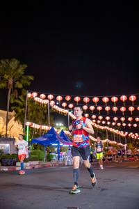 BIB: 1228
                            <button type="button" onclick="openModal(15663189)" class="btn btn-primary btn-sm float-right btn-popup" data-toggle="modal" data-target=".modal-high-quality">
                        <i class="fas fa-shopping-cart"></i> Add to Cart
                    </button>
                                            <button type="button" onclick="isThisMe(15663189, true)" class="btn btn-success btn-sm float-right btn-popup btn-isme hidden" data-toggle="tooltip" data-placement="bottom" title="นี่คือรูปของคุณใช่ไหม คลิกที่นี่เพื่อเอาเข้าอัลบั้ม">
                        <i class="fas fa-plus"></i> Add to album
                    </button>
                    <button type="button" onclick="isThisMe(15663189, false)" class="btn btn-warning btn-sm float-right btn-popup btn-isnotme hidden">
                        <i class="fas fa-ban"></i> Remove from album
                    </button>