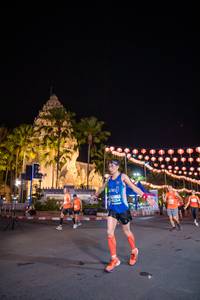 BIB: 054
                            <button type="button" onclick="openModal(15666854)" class="btn btn-primary btn-sm float-right btn-popup" data-toggle="modal" data-target=".modal-high-quality">
                        <i class="fas fa-shopping-cart"></i> Add to Cart
                    </button>
                                            <button type="button" onclick="isThisMe(15666854, true)" class="btn btn-success btn-sm float-right btn-popup btn-isme hidden" data-toggle="tooltip" data-placement="bottom" title="นี่คือรูปของคุณใช่ไหม คลิกที่นี่เพื่อเอาเข้าอัลบั้ม">
                        <i class="fas fa-plus"></i> Add to album
                    </button>
                    <button type="button" onclick="isThisMe(15666854, false)" class="btn btn-warning btn-sm float-right btn-popup btn-isnotme hidden">
                        <i class="fas fa-ban"></i> Remove from album
                    </button>