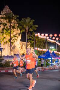 BIB: 25019
                            <button type="button" onclick="openModal(15682216)" class="btn btn-primary btn-sm float-right btn-popup" data-toggle="modal" data-target=".modal-high-quality">
                        <i class="fas fa-shopping-cart"></i> Add to Cart
                    </button>
                                            <button type="button" onclick="isThisMe(15682216, true)" class="btn btn-success btn-sm float-right btn-popup btn-isme hidden" data-toggle="tooltip" data-placement="bottom" title="นี่คือรูปของคุณใช่ไหม คลิกที่นี่เพื่อเอาเข้าอัลบั้ม">
                        <i class="fas fa-plus"></i> Add to album
                    </button>
                    <button type="button" onclick="isThisMe(15682216, false)" class="btn btn-warning btn-sm float-right btn-popup btn-isnotme hidden">
                        <i class="fas fa-ban"></i> Remove from album
                    </button>