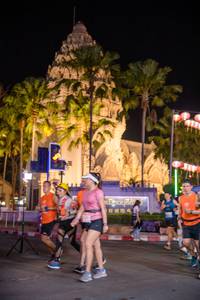 BIB: 
                            <button type="button" onclick="openModal(15682919)" class="btn btn-primary btn-sm float-right btn-popup" data-toggle="modal" data-target=".modal-high-quality">
                        <i class="fas fa-shopping-cart"></i> Add to Cart
                    </button>
                                            <button type="button" onclick="isThisMe(15682919, true)" class="btn btn-success btn-sm float-right btn-popup btn-isme hidden" data-toggle="tooltip" data-placement="bottom" title="นี่คือรูปของคุณใช่ไหม คลิกที่นี่เพื่อเอาเข้าอัลบั้ม">
                        <i class="fas fa-plus"></i> Add to album
                    </button>
                    <button type="button" onclick="isThisMe(15682919, false)" class="btn btn-warning btn-sm float-right btn-popup btn-isnotme hidden">
                        <i class="fas fa-ban"></i> Remove from album
                    </button>