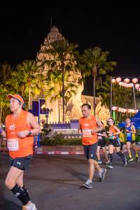 BIB: 29035, 9272
                            <button type="button" onclick="openModal(15708182)" class="btn btn-primary btn-sm float-right btn-popup" data-toggle="modal" data-target=".modal-high-quality">
                        <i class="fas fa-shopping-cart"></i> Add to Cart
                    </button>
                                            <button type="button" onclick="isThisMe(15708182, true)" class="btn btn-success btn-sm float-right btn-popup btn-isme hidden" data-toggle="tooltip" data-placement="bottom" title="นี่คือรูปของคุณใช่ไหม คลิกที่นี่เพื่อเอาเข้าอัลบั้ม">
                        <i class="fas fa-plus"></i> Add to album
                    </button>
                    <button type="button" onclick="isThisMe(15708182, false)" class="btn btn-warning btn-sm float-right btn-popup btn-isnotme hidden">
                        <i class="fas fa-ban"></i> Remove from album
                    </button>