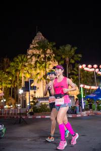 BIB: 900, 73242
                            <button type="button" onclick="openModal(15660216)" class="btn btn-primary btn-sm float-right btn-popup" data-toggle="modal" data-target=".modal-high-quality">
                        <i class="fas fa-shopping-cart"></i> Add to Cart
                    </button>
                                            <button type="button" onclick="isThisMe(15660216, true)" class="btn btn-success btn-sm float-right btn-popup btn-isme hidden" data-toggle="tooltip" data-placement="bottom" title="นี่คือรูปของคุณใช่ไหม คลิกที่นี่เพื่อเอาเข้าอัลบั้ม">
                        <i class="fas fa-plus"></i> Add to album
                    </button>
                    <button type="button" onclick="isThisMe(15660216, false)" class="btn btn-warning btn-sm float-right btn-popup btn-isnotme hidden">
                        <i class="fas fa-ban"></i> Remove from album
                    </button>