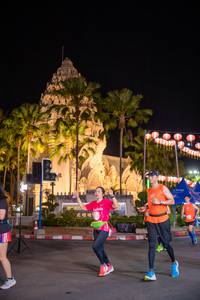 BIB: 
                            <button type="button" onclick="openModal(15678178)" class="btn btn-primary btn-sm float-right btn-popup" data-toggle="modal" data-target=".modal-high-quality">
                        <i class="fas fa-shopping-cart"></i> Add to Cart
                    </button>
                                            <button type="button" onclick="isThisMe(15678178, true)" class="btn btn-success btn-sm float-right btn-popup btn-isme hidden" data-toggle="tooltip" data-placement="bottom" title="นี่คือรูปของคุณใช่ไหม คลิกที่นี่เพื่อเอาเข้าอัลบั้ม">
                        <i class="fas fa-plus"></i> Add to album
                    </button>
                    <button type="button" onclick="isThisMe(15678178, false)" class="btn btn-warning btn-sm float-right btn-popup btn-isnotme hidden">
                        <i class="fas fa-ban"></i> Remove from album
                    </button>