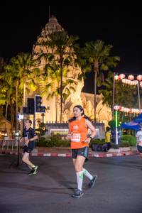 BIB: 
                            <button type="button" onclick="openModal(15708162)" class="btn btn-primary btn-sm float-right btn-popup" data-toggle="modal" data-target=".modal-high-quality">
                        <i class="fas fa-shopping-cart"></i> Add to Cart
                    </button>
                                            <button type="button" onclick="isThisMe(15708162, true)" class="btn btn-success btn-sm float-right btn-popup btn-isme hidden" data-toggle="tooltip" data-placement="bottom" title="นี่คือรูปของคุณใช่ไหม คลิกที่นี่เพื่อเอาเข้าอัลบั้ม">
                        <i class="fas fa-plus"></i> Add to album
                    </button>
                    <button type="button" onclick="isThisMe(15708162, false)" class="btn btn-warning btn-sm float-right btn-popup btn-isnotme hidden">
                        <i class="fas fa-ban"></i> Remove from album
                    </button>