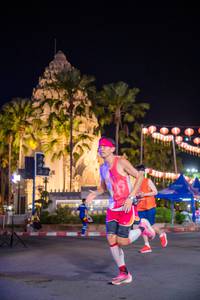 BIB: 
                            <button type="button" onclick="openModal(15663964)" class="btn btn-primary btn-sm float-right btn-popup" data-toggle="modal" data-target=".modal-high-quality">
                        <i class="fas fa-shopping-cart"></i> Add to Cart
                    </button>
                                            <button type="button" onclick="isThisMe(15663964, true)" class="btn btn-success btn-sm float-right btn-popup btn-isme hidden" data-toggle="tooltip" data-placement="bottom" title="นี่คือรูปของคุณใช่ไหม คลิกที่นี่เพื่อเอาเข้าอัลบั้ม">
                        <i class="fas fa-plus"></i> Add to album
                    </button>
                    <button type="button" onclick="isThisMe(15663964, false)" class="btn btn-warning btn-sm float-right btn-popup btn-isnotme hidden">
                        <i class="fas fa-ban"></i> Remove from album
                    </button>