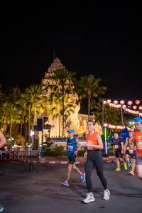 BIB: 
                            <button type="button" onclick="openModal(15685957)" class="btn btn-primary btn-sm float-right btn-popup" data-toggle="modal" data-target=".modal-high-quality">
                        <i class="fas fa-shopping-cart"></i> Add to Cart
                    </button>
                                            <button type="button" onclick="isThisMe(15685957, true)" class="btn btn-success btn-sm float-right btn-popup btn-isme hidden" data-toggle="tooltip" data-placement="bottom" title="นี่คือรูปของคุณใช่ไหม คลิกที่นี่เพื่อเอาเข้าอัลบั้ม">
                        <i class="fas fa-plus"></i> Add to album
                    </button>
                    <button type="button" onclick="isThisMe(15685957, false)" class="btn btn-warning btn-sm float-right btn-popup btn-isnotme hidden">
                        <i class="fas fa-ban"></i> Remove from album
                    </button>