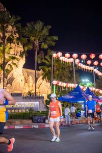 BIB: 20000
                            <button type="button" onclick="openModal(15706258)" class="btn btn-primary btn-sm float-right btn-popup" data-toggle="modal" data-target=".modal-high-quality">
                        <i class="fas fa-shopping-cart"></i> Add to Cart
                    </button>
                                            <button type="button" onclick="isThisMe(15706258, true)" class="btn btn-success btn-sm float-right btn-popup btn-isme hidden" data-toggle="tooltip" data-placement="bottom" title="นี่คือรูปของคุณใช่ไหม คลิกที่นี่เพื่อเอาเข้าอัลบั้ม">
                        <i class="fas fa-plus"></i> Add to album
                    </button>
                    <button type="button" onclick="isThisMe(15706258, false)" class="btn btn-warning btn-sm float-right btn-popup btn-isnotme hidden">
                        <i class="fas fa-ban"></i> Remove from album
                    </button>