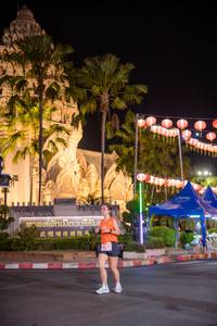 BIB: 
                            <button type="button" onclick="openModal(15708076)" class="btn btn-primary btn-sm float-right btn-popup" data-toggle="modal" data-target=".modal-high-quality">
                        <i class="fas fa-shopping-cart"></i> Add to Cart
                    </button>
                                            <button type="button" onclick="isThisMe(15708076, true)" class="btn btn-success btn-sm float-right btn-popup btn-isme hidden" data-toggle="tooltip" data-placement="bottom" title="นี่คือรูปของคุณใช่ไหม คลิกที่นี่เพื่อเอาเข้าอัลบั้ม">
                        <i class="fas fa-plus"></i> Add to album
                    </button>
                    <button type="button" onclick="isThisMe(15708076, false)" class="btn btn-warning btn-sm float-right btn-popup btn-isnotme hidden">
                        <i class="fas fa-ban"></i> Remove from album
                    </button>