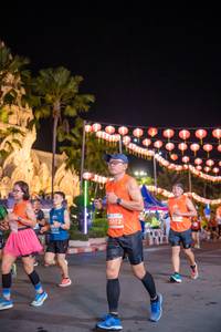 BIB: 25172
                            <button type="button" onclick="openModal(15667874)" class="btn btn-primary btn-sm float-right btn-popup" data-toggle="modal" data-target=".modal-high-quality">
                        <i class="fas fa-shopping-cart"></i> Add to Cart
                    </button>
                                            <button type="button" onclick="isThisMe(15667874, true)" class="btn btn-success btn-sm float-right btn-popup btn-isme hidden" data-toggle="tooltip" data-placement="bottom" title="นี่คือรูปของคุณใช่ไหม คลิกที่นี่เพื่อเอาเข้าอัลบั้ม">
                        <i class="fas fa-plus"></i> Add to album
                    </button>
                    <button type="button" onclick="isThisMe(15667874, false)" class="btn btn-warning btn-sm float-right btn-popup btn-isnotme hidden">
                        <i class="fas fa-ban"></i> Remove from album
                    </button>