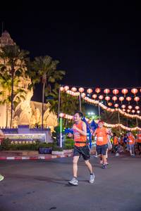 BIB: 
                            <button type="button" onclick="openModal(15684987)" class="btn btn-primary btn-sm float-right btn-popup" data-toggle="modal" data-target=".modal-high-quality">
                        <i class="fas fa-shopping-cart"></i> Add to Cart
                    </button>
                                            <button type="button" onclick="isThisMe(15684987, true)" class="btn btn-success btn-sm float-right btn-popup btn-isme hidden" data-toggle="tooltip" data-placement="bottom" title="นี่คือรูปของคุณใช่ไหม คลิกที่นี่เพื่อเอาเข้าอัลบั้ม">
                        <i class="fas fa-plus"></i> Add to album
                    </button>
                    <button type="button" onclick="isThisMe(15684987, false)" class="btn btn-warning btn-sm float-right btn-popup btn-isnotme hidden">
                        <i class="fas fa-ban"></i> Remove from album
                    </button>