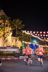 BIB: 
                            <button type="button" onclick="openModal(15704740)" class="btn btn-primary btn-sm float-right btn-popup" data-toggle="modal" data-target=".modal-high-quality">
                        <i class="fas fa-shopping-cart"></i> Add to Cart
                    </button>
                                            <button type="button" onclick="isThisMe(15704740, true)" class="btn btn-success btn-sm float-right btn-popup btn-isme hidden" data-toggle="tooltip" data-placement="bottom" title="นี่คือรูปของคุณใช่ไหม คลิกที่นี่เพื่อเอาเข้าอัลบั้ม">
                        <i class="fas fa-plus"></i> Add to album
                    </button>
                    <button type="button" onclick="isThisMe(15704740, false)" class="btn btn-warning btn-sm float-right btn-popup btn-isnotme hidden">
                        <i class="fas fa-ban"></i> Remove from album
                    </button>