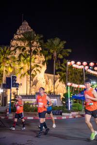 BIB: 
                            <button type="button" onclick="openModal(15686232)" class="btn btn-primary btn-sm float-right btn-popup" data-toggle="modal" data-target=".modal-high-quality">
                        <i class="fas fa-shopping-cart"></i> Add to Cart
                    </button>
                                            <button type="button" onclick="isThisMe(15686232, true)" class="btn btn-success btn-sm float-right btn-popup btn-isme hidden" data-toggle="tooltip" data-placement="bottom" title="นี่คือรูปของคุณใช่ไหม คลิกที่นี่เพื่อเอาเข้าอัลบั้ม">
                        <i class="fas fa-plus"></i> Add to album
                    </button>
                    <button type="button" onclick="isThisMe(15686232, false)" class="btn btn-warning btn-sm float-right btn-popup btn-isnotme hidden">
                        <i class="fas fa-ban"></i> Remove from album
                    </button>