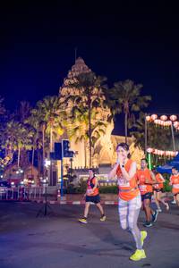 BIB: 2813
                            <button type="button" onclick="openModal(15684673)" class="btn btn-primary btn-sm float-right btn-popup" data-toggle="modal" data-target=".modal-high-quality">
                        <i class="fas fa-shopping-cart"></i> Add to Cart
                    </button>
                                            <button type="button" onclick="isThisMe(15684673, true)" class="btn btn-success btn-sm float-right btn-popup btn-isme hidden" data-toggle="tooltip" data-placement="bottom" title="นี่คือรูปของคุณใช่ไหม คลิกที่นี่เพื่อเอาเข้าอัลบั้ม">
                        <i class="fas fa-plus"></i> Add to album
                    </button>
                    <button type="button" onclick="isThisMe(15684673, false)" class="btn btn-warning btn-sm float-right btn-popup btn-isnotme hidden">
                        <i class="fas fa-ban"></i> Remove from album
                    </button>