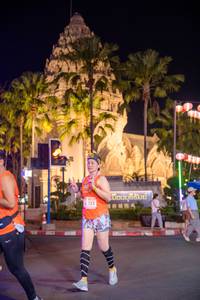 BIB: 133
                            <button type="button" onclick="openModal(15706218)" class="btn btn-primary btn-sm float-right btn-popup" data-toggle="modal" data-target=".modal-high-quality">
                        <i class="fas fa-shopping-cart"></i> Add to Cart
                    </button>
                                            <button type="button" onclick="isThisMe(15706218, true)" class="btn btn-success btn-sm float-right btn-popup btn-isme hidden" data-toggle="tooltip" data-placement="bottom" title="นี่คือรูปของคุณใช่ไหม คลิกที่นี่เพื่อเอาเข้าอัลบั้ม">
                        <i class="fas fa-plus"></i> Add to album
                    </button>
                    <button type="button" onclick="isThisMe(15706218, false)" class="btn btn-warning btn-sm float-right btn-popup btn-isnotme hidden">
                        <i class="fas fa-ban"></i> Remove from album
                    </button>