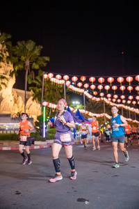 BIB: 29704
                            <button type="button" onclick="openModal(15668668)" class="btn btn-primary btn-sm float-right btn-popup" data-toggle="modal" data-target=".modal-high-quality">
                        <i class="fas fa-shopping-cart"></i> Add to Cart
                    </button>
                                            <button type="button" onclick="isThisMe(15668668, true)" class="btn btn-success btn-sm float-right btn-popup btn-isme hidden" data-toggle="tooltip" data-placement="bottom" title="นี่คือรูปของคุณใช่ไหม คลิกที่นี่เพื่อเอาเข้าอัลบั้ม">
                        <i class="fas fa-plus"></i> Add to album
                    </button>
                    <button type="button" onclick="isThisMe(15668668, false)" class="btn btn-warning btn-sm float-right btn-popup btn-isnotme hidden">
                        <i class="fas fa-ban"></i> Remove from album
                    </button>