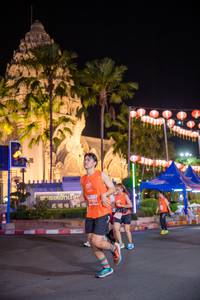 BIB: 
                            <button type="button" onclick="openModal(15708090)" class="btn btn-primary btn-sm float-right btn-popup" data-toggle="modal" data-target=".modal-high-quality">
                        <i class="fas fa-shopping-cart"></i> Add to Cart
                    </button>
                                            <button type="button" onclick="isThisMe(15708090, true)" class="btn btn-success btn-sm float-right btn-popup btn-isme hidden" data-toggle="tooltip" data-placement="bottom" title="นี่คือรูปของคุณใช่ไหม คลิกที่นี่เพื่อเอาเข้าอัลบั้ม">
                        <i class="fas fa-plus"></i> Add to album
                    </button>
                    <button type="button" onclick="isThisMe(15708090, false)" class="btn btn-warning btn-sm float-right btn-popup btn-isnotme hidden">
                        <i class="fas fa-ban"></i> Remove from album
                    </button>