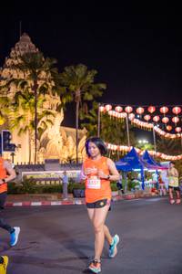 BIB: 2351
                            <button type="button" onclick="openModal(15704996)" class="btn btn-primary btn-sm float-right btn-popup" data-toggle="modal" data-target=".modal-high-quality">
                        <i class="fas fa-shopping-cart"></i> Add to Cart
                    </button>
                                            <button type="button" onclick="isThisMe(15704996, true)" class="btn btn-success btn-sm float-right btn-popup btn-isme hidden" data-toggle="tooltip" data-placement="bottom" title="นี่คือรูปของคุณใช่ไหม คลิกที่นี่เพื่อเอาเข้าอัลบั้ม">
                        <i class="fas fa-plus"></i> Add to album
                    </button>
                    <button type="button" onclick="isThisMe(15704996, false)" class="btn btn-warning btn-sm float-right btn-popup btn-isnotme hidden">
                        <i class="fas fa-ban"></i> Remove from album
                    </button>