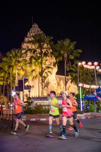 BIB: 
                            <button type="button" onclick="openModal(15706321)" class="btn btn-primary btn-sm float-right btn-popup" data-toggle="modal" data-target=".modal-high-quality">
                        <i class="fas fa-shopping-cart"></i> Add to Cart
                    </button>
                                            <button type="button" onclick="isThisMe(15706321, true)" class="btn btn-success btn-sm float-right btn-popup btn-isme hidden" data-toggle="tooltip" data-placement="bottom" title="นี่คือรูปของคุณใช่ไหม คลิกที่นี่เพื่อเอาเข้าอัลบั้ม">
                        <i class="fas fa-plus"></i> Add to album
                    </button>
                    <button type="button" onclick="isThisMe(15706321, false)" class="btn btn-warning btn-sm float-right btn-popup btn-isnotme hidden">
                        <i class="fas fa-ban"></i> Remove from album
                    </button>