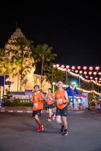 BIB: 5236
                            <button type="button" onclick="openModal(15706860)" class="btn btn-primary btn-sm float-right btn-popup" data-toggle="modal" data-target=".modal-high-quality">
                        <i class="fas fa-shopping-cart"></i> Add to Cart
                    </button>
                                            <button type="button" onclick="isThisMe(15706860, true)" class="btn btn-success btn-sm float-right btn-popup btn-isme hidden" data-toggle="tooltip" data-placement="bottom" title="นี่คือรูปของคุณใช่ไหม คลิกที่นี่เพื่อเอาเข้าอัลบั้ม">
                        <i class="fas fa-plus"></i> Add to album
                    </button>
                    <button type="button" onclick="isThisMe(15706860, false)" class="btn btn-warning btn-sm float-right btn-popup btn-isnotme hidden">
                        <i class="fas fa-ban"></i> Remove from album
                    </button>