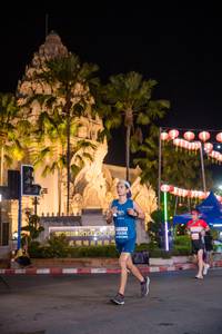 BIB: 
                            <button type="button" onclick="openModal(15660597)" class="btn btn-primary btn-sm float-right btn-popup" data-toggle="modal" data-target=".modal-high-quality">
                        <i class="fas fa-shopping-cart"></i> Add to Cart
                    </button>
                                            <button type="button" onclick="isThisMe(15660597, true)" class="btn btn-success btn-sm float-right btn-popup btn-isme hidden" data-toggle="tooltip" data-placement="bottom" title="นี่คือรูปของคุณใช่ไหม คลิกที่นี่เพื่อเอาเข้าอัลบั้ม">
                        <i class="fas fa-plus"></i> Add to album
                    </button>
                    <button type="button" onclick="isThisMe(15660597, false)" class="btn btn-warning btn-sm float-right btn-popup btn-isnotme hidden">
                        <i class="fas fa-ban"></i> Remove from album
                    </button>