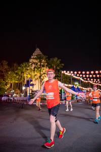 BIB: 21366
                            <button type="button" onclick="openModal(15685756)" class="btn btn-primary btn-sm float-right btn-popup" data-toggle="modal" data-target=".modal-high-quality">
                        <i class="fas fa-shopping-cart"></i> Add to Cart
                    </button>
                                            <button type="button" onclick="isThisMe(15685756, true)" class="btn btn-success btn-sm float-right btn-popup btn-isme hidden" data-toggle="tooltip" data-placement="bottom" title="นี่คือรูปของคุณใช่ไหม คลิกที่นี่เพื่อเอาเข้าอัลบั้ม">
                        <i class="fas fa-plus"></i> Add to album
                    </button>
                    <button type="button" onclick="isThisMe(15685756, false)" class="btn btn-warning btn-sm float-right btn-popup btn-isnotme hidden">
                        <i class="fas fa-ban"></i> Remove from album
                    </button>