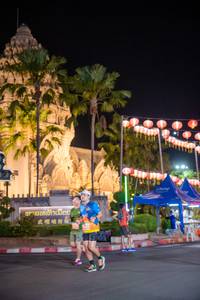 BIB: 
                            <button type="button" onclick="openModal(15706530)" class="btn btn-primary btn-sm float-right btn-popup" data-toggle="modal" data-target=".modal-high-quality">
                        <i class="fas fa-shopping-cart"></i> Add to Cart
                    </button>
                                            <button type="button" onclick="isThisMe(15706530, true)" class="btn btn-success btn-sm float-right btn-popup btn-isme hidden" data-toggle="tooltip" data-placement="bottom" title="นี่คือรูปของคุณใช่ไหม คลิกที่นี่เพื่อเอาเข้าอัลบั้ม">
                        <i class="fas fa-plus"></i> Add to album
                    </button>
                    <button type="button" onclick="isThisMe(15706530, false)" class="btn btn-warning btn-sm float-right btn-popup btn-isnotme hidden">
                        <i class="fas fa-ban"></i> Remove from album
                    </button>