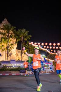 BIB: 28584
                            <button type="button" onclick="openModal(15663637)" class="btn btn-primary btn-sm float-right btn-popup" data-toggle="modal" data-target=".modal-high-quality">
                        <i class="fas fa-shopping-cart"></i> Add to Cart
                    </button>
                                            <button type="button" onclick="isThisMe(15663637, true)" class="btn btn-success btn-sm float-right btn-popup btn-isme hidden" data-toggle="tooltip" data-placement="bottom" title="นี่คือรูปของคุณใช่ไหม คลิกที่นี่เพื่อเอาเข้าอัลบั้ม">
                        <i class="fas fa-plus"></i> Add to album
                    </button>
                    <button type="button" onclick="isThisMe(15663637, false)" class="btn btn-warning btn-sm float-right btn-popup btn-isnotme hidden">
                        <i class="fas fa-ban"></i> Remove from album
                    </button>