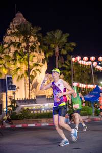 BIB: 
                            <button type="button" onclick="openModal(15658648)" class="btn btn-primary btn-sm float-right btn-popup" data-toggle="modal" data-target=".modal-high-quality">
                        <i class="fas fa-shopping-cart"></i> Add to Cart
                    </button>
                                            <button type="button" onclick="isThisMe(15658648, true)" class="btn btn-success btn-sm float-right btn-popup btn-isme hidden" data-toggle="tooltip" data-placement="bottom" title="นี่คือรูปของคุณใช่ไหม คลิกที่นี่เพื่อเอาเข้าอัลบั้ม">
                        <i class="fas fa-plus"></i> Add to album
                    </button>
                    <button type="button" onclick="isThisMe(15658648, false)" class="btn btn-warning btn-sm float-right btn-popup btn-isnotme hidden">
                        <i class="fas fa-ban"></i> Remove from album
                    </button>