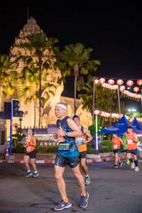 BIB: 
                            <button type="button" onclick="openModal(15670717)" class="btn btn-primary btn-sm float-right btn-popup" data-toggle="modal" data-target=".modal-high-quality">
                        <i class="fas fa-shopping-cart"></i> Add to Cart
                    </button>
                                            <button type="button" onclick="isThisMe(15670717, true)" class="btn btn-success btn-sm float-right btn-popup btn-isme hidden" data-toggle="tooltip" data-placement="bottom" title="นี่คือรูปของคุณใช่ไหม คลิกที่นี่เพื่อเอาเข้าอัลบั้ม">
                        <i class="fas fa-plus"></i> Add to album
                    </button>
                    <button type="button" onclick="isThisMe(15670717, false)" class="btn btn-warning btn-sm float-right btn-popup btn-isnotme hidden">
                        <i class="fas fa-ban"></i> Remove from album
                    </button>